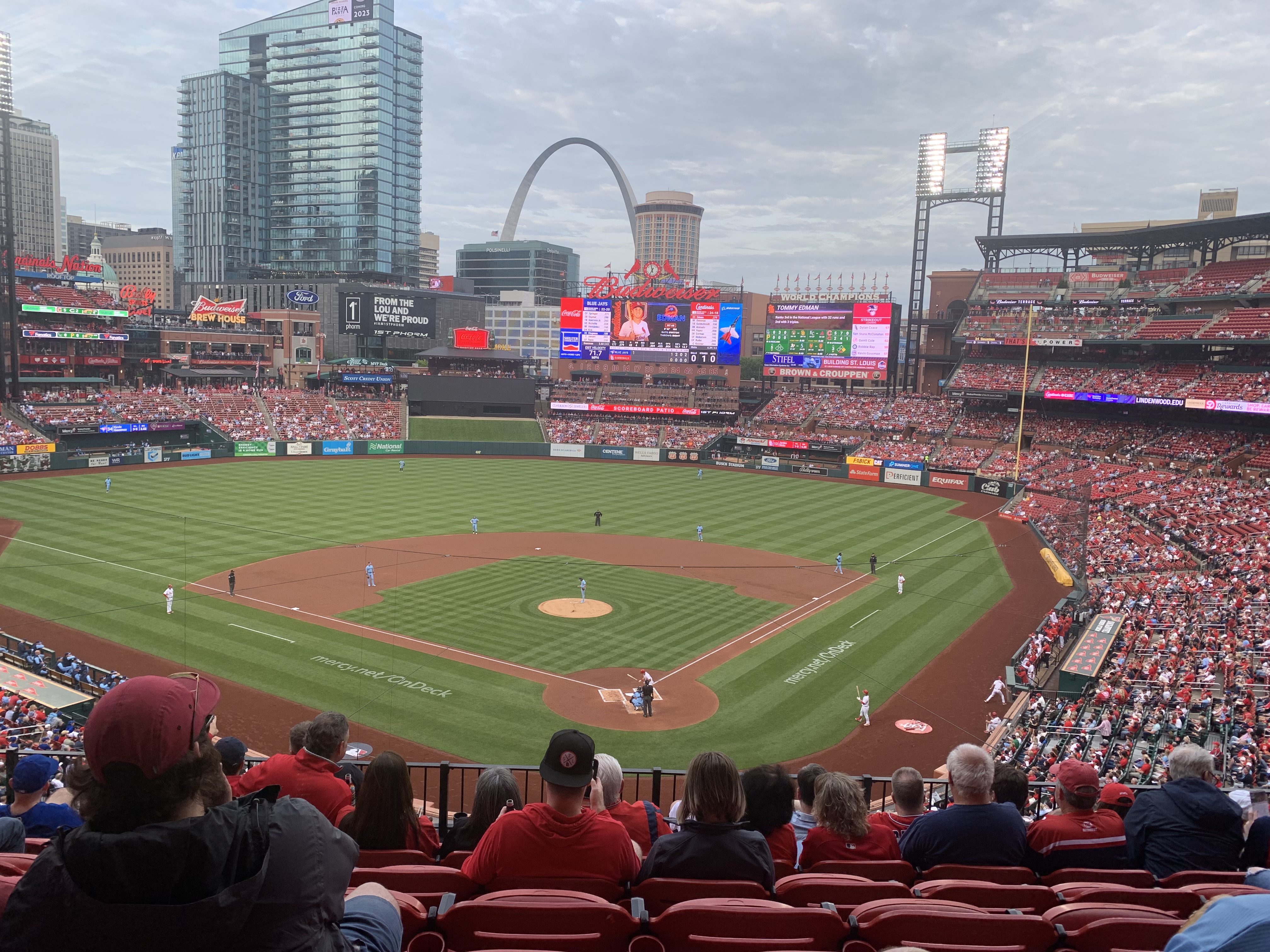 ./2022/06 - St Louis/04 - Day 4/20220524-185923926.JPG